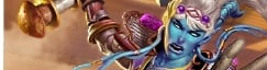 Shieldbreaker