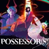Possessor(s) Announcement Trailer - New Action Platformer