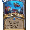 New Mage Spell - Under the Sea