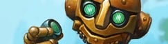 Enhance-o Mechano