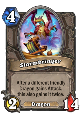 Stormbringer Card Image