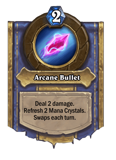 arcane_bullet.png