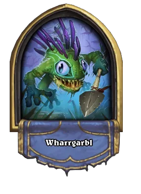 Wharrgarbl Card Image