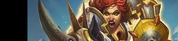 Justicar Trueheart
