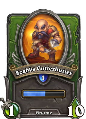 Scabbs Cutterbutter Card Image