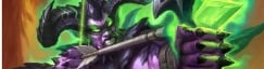 Ace Hunter Kreen