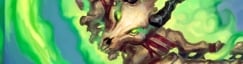 Doomerang