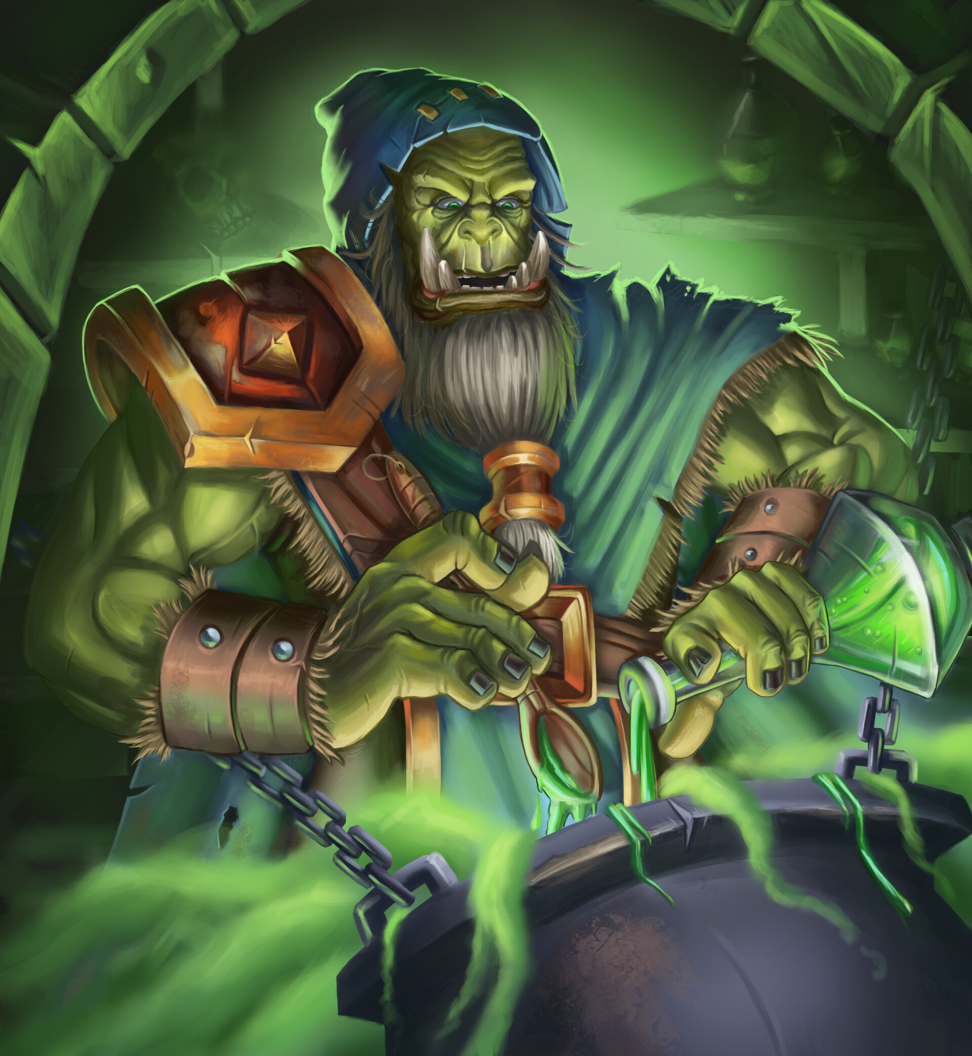 https://youre.outof.games/media/uploads/c8/8d/c88dbb2f-4799-49a6-9675-af1937da14de/forestshaman_full_matheusfarias.jpg