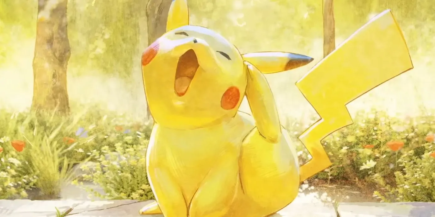 Pokemon Center Release New Promo Code for Free Illustration Contest Promo Cards