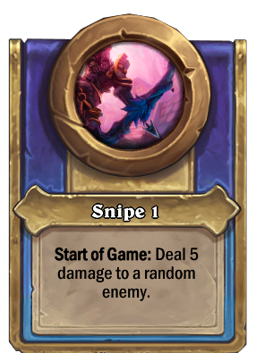 Snipe {0} Card Image