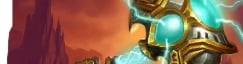 Val'anyr