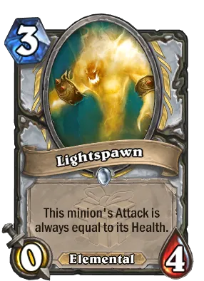 Lightspawn Card Image