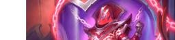 Raza the Resealed