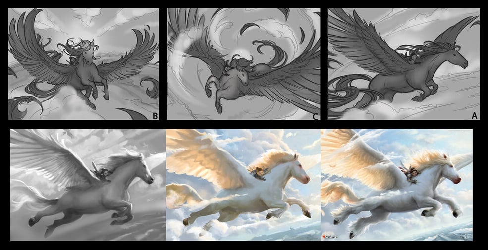 https://youre.outof.games/media/uploads/c9/7f/c97f7a06-74b0-4387-a54a-6f96c6c5838a/arboreapegasus_sketch_b_justynagil.jpg
