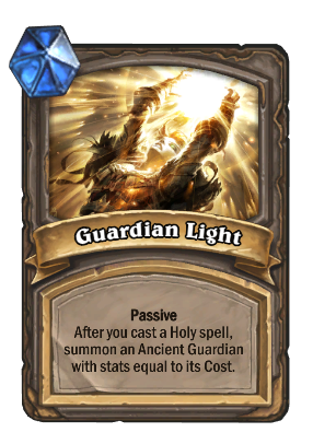 Guardian Light Card Image