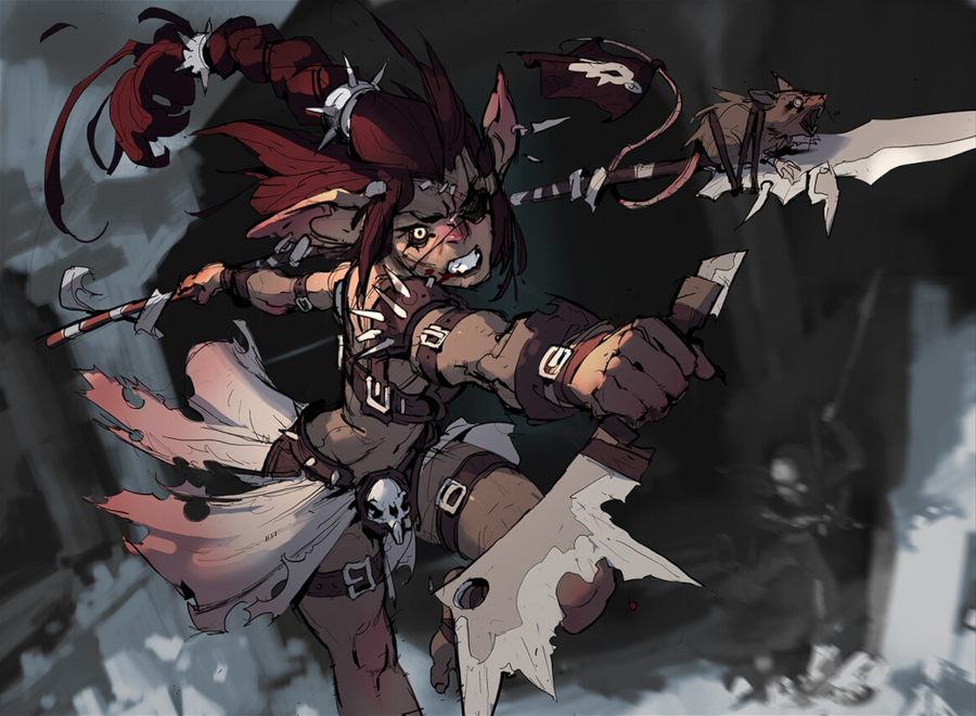 https://youre.outof.games/media/uploads/c9/86/c9868cbb-8eee-4343-b19b-20a4672c0e82/goblinjavelineer_sketch1_b_mikejordana.jpg