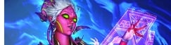 Void Analyst