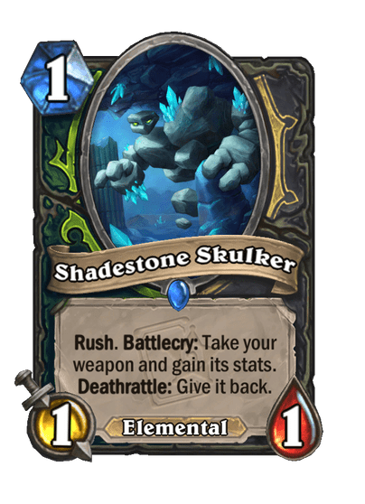 shadestone_skulker.png