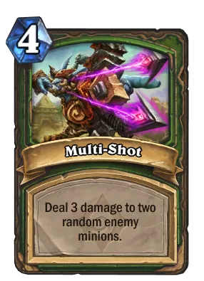 Multi-Shot Card Image