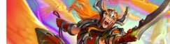 Sunfury Champion