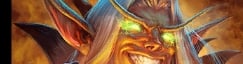 Validated Doomsayer