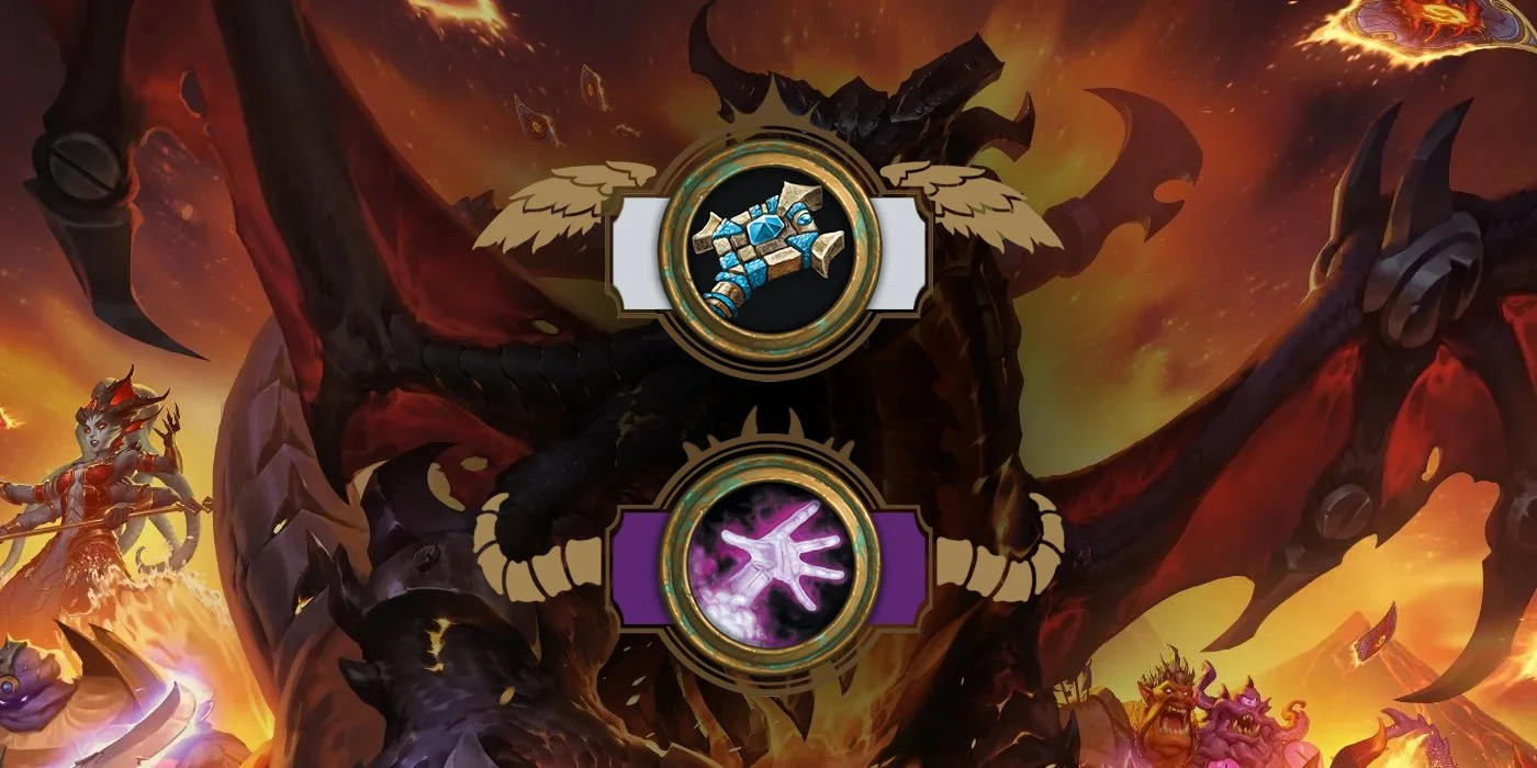 Cataclysm Card Reveals - Day 11 [Ongoing]