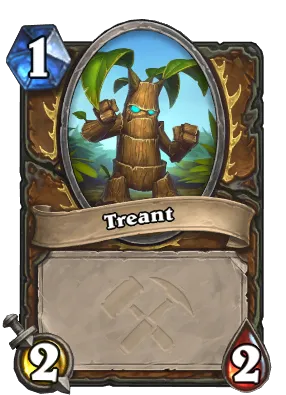 Treant Card Image