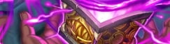 Puzzle Box of Yogg-Saron