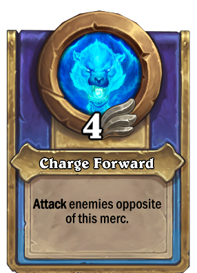 Charge Forward Card Image