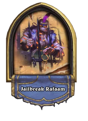 Jailbreak Rafaam Card Image