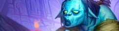 Ghastly Gravedigger