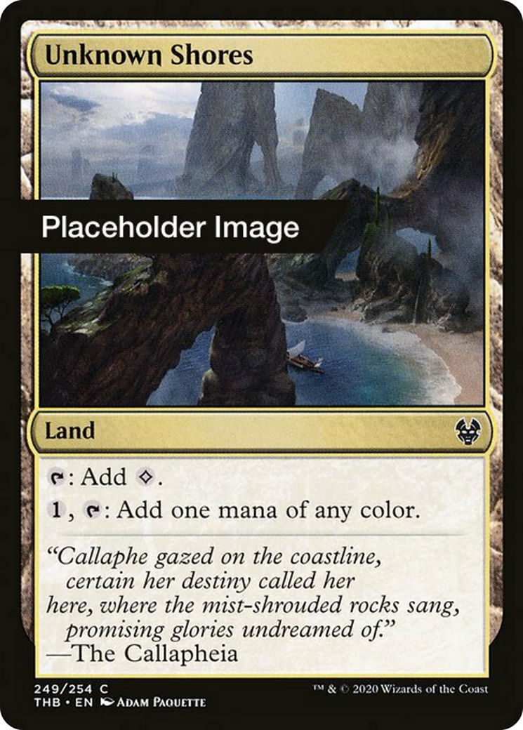 Kraken Hatchling Card Image