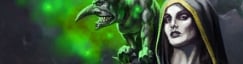 Imp Master