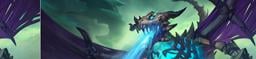 Frostwyrm's Fury