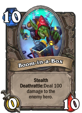 Boom-in-a-Box Card Image
