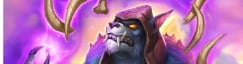 Dragonblight Cultist
