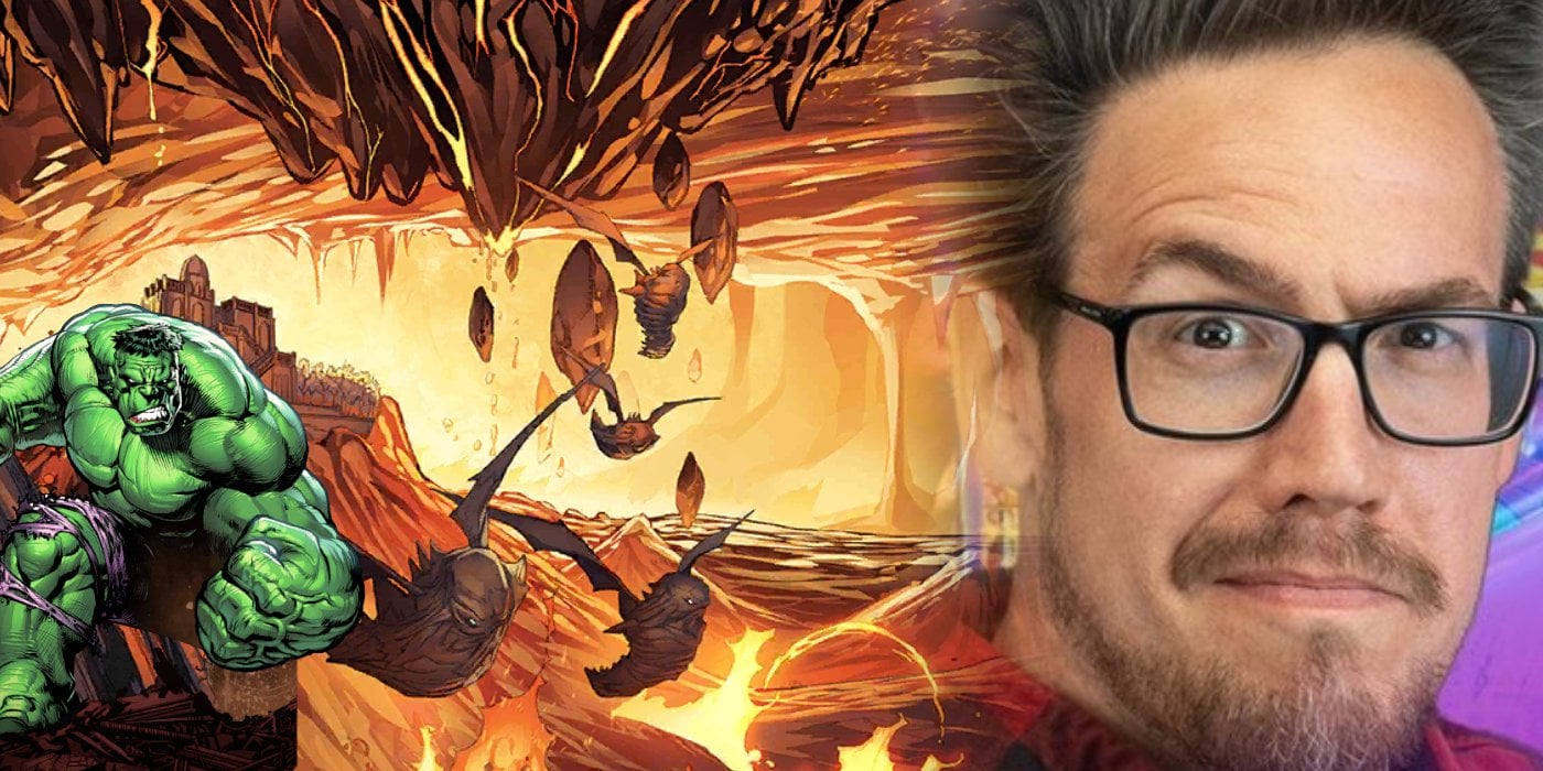 Marvel Snap Developer Discord Recap #5 - Nexus Event Feedback, Collector's Cache Details, Boosters, & More!