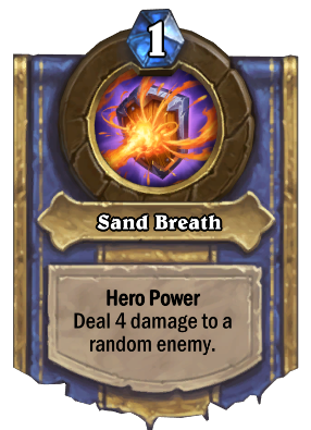 Sand Breath Card Image