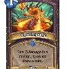New Warlock Spell - Conflagrate