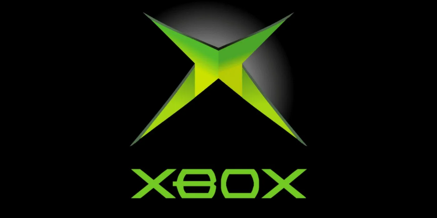 Rumor: Xbox's Next Console to Feature PC Gaming, Microsoft Office, & Windows