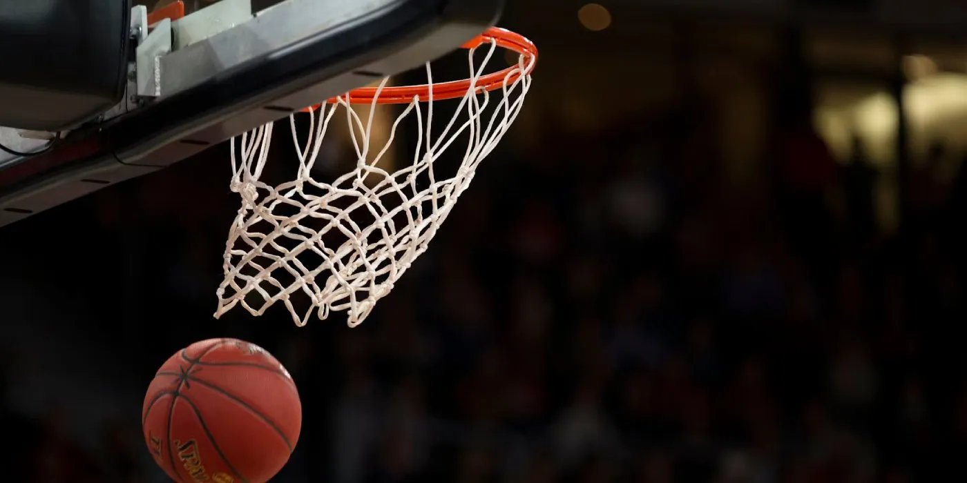 Inside the NBA 2K League: How Esports Players Compete for Glory