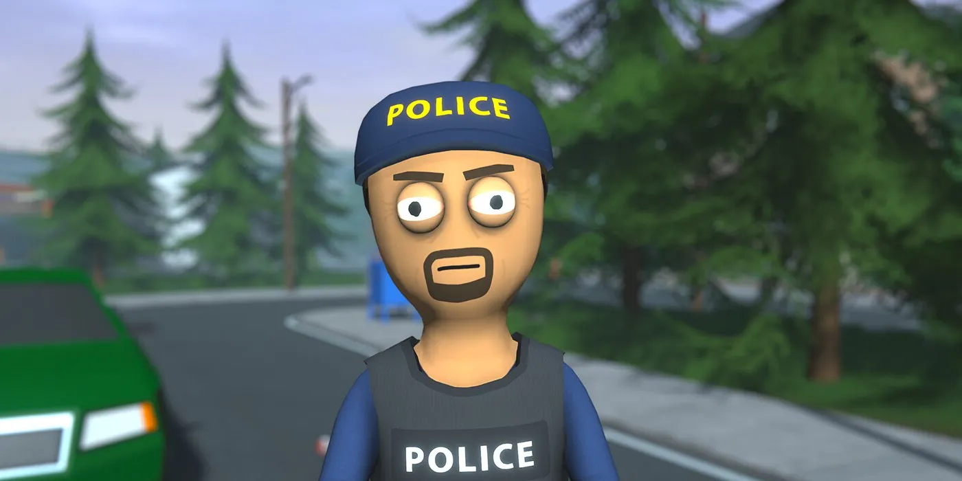 Schedule 1 Gets Multiplayer & Game Optimizations Ahead of Shrooms Update