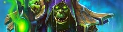 Hagatha the Witch