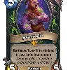 New Demon Hunter Minion - Alara'shi