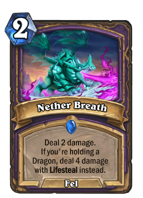 Nether Breath Card Image