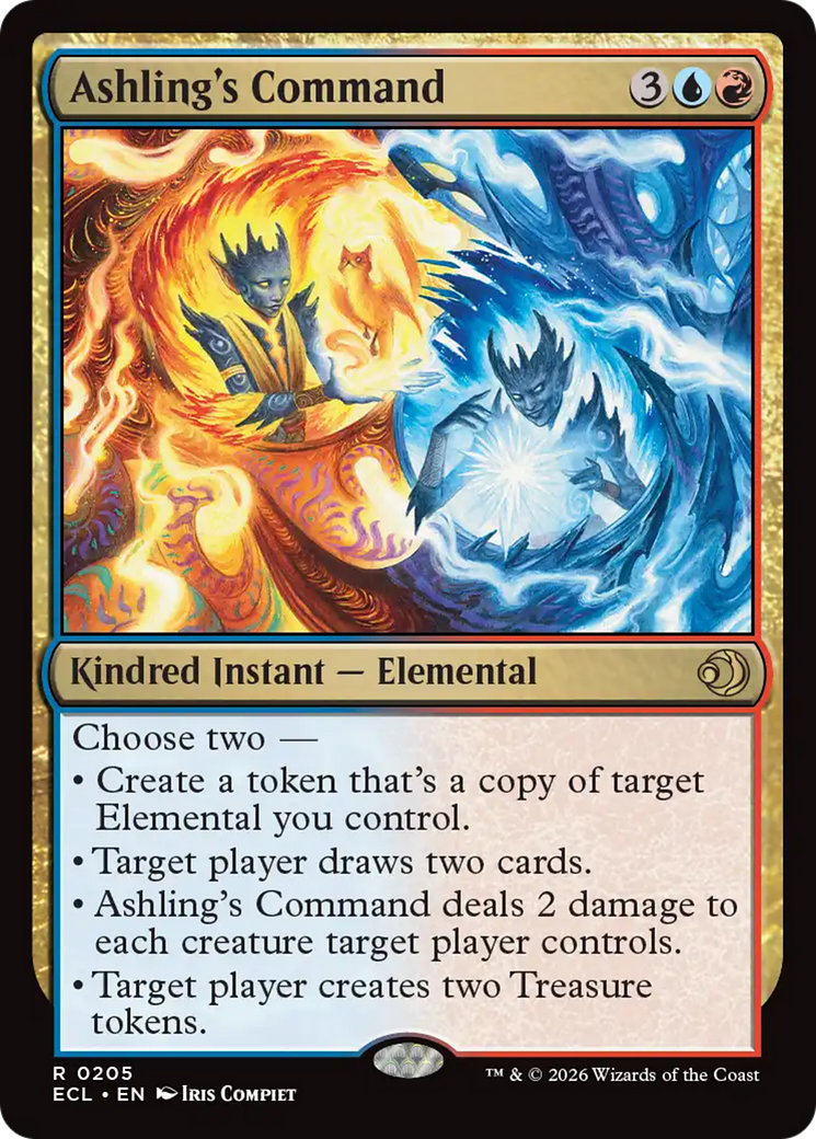Ashling's Command Card Image