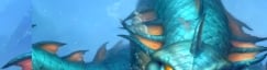 Hydralodon