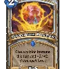 New Priest Spell - Silvermoon Brochure