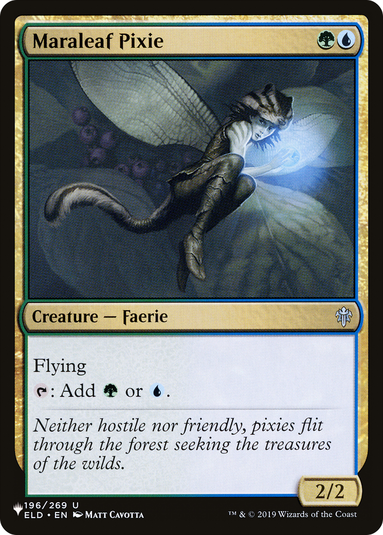 Giant Caterpillar Card Image