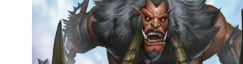 Gormok the Impaler